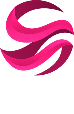 Digivibe Logo