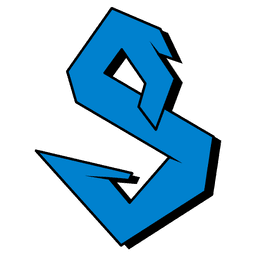 Dormans Logo