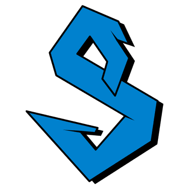 Dormans Salon Logo